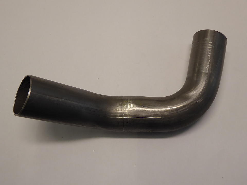 Wasserrohr Steyr T180 im Oldtimer Traktor Ersatzteile Shop online kaufen