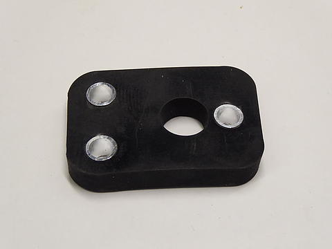 Lichthalter 3-Loch im Oldtimer Traktor Ersatzteile Shop online kaufen