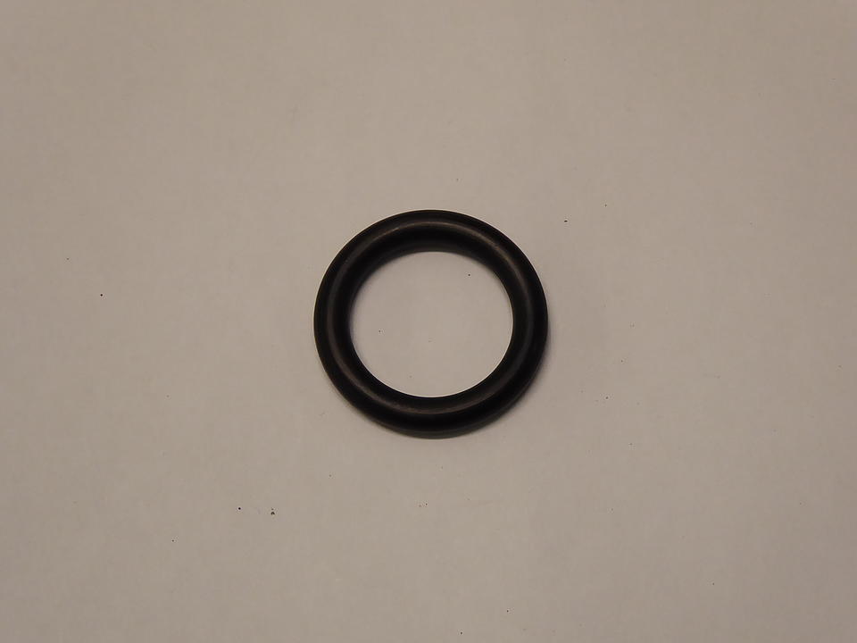 O-Ring 23x5mm im Oldtimer Traktor Ersatzteile Shop online kaufen