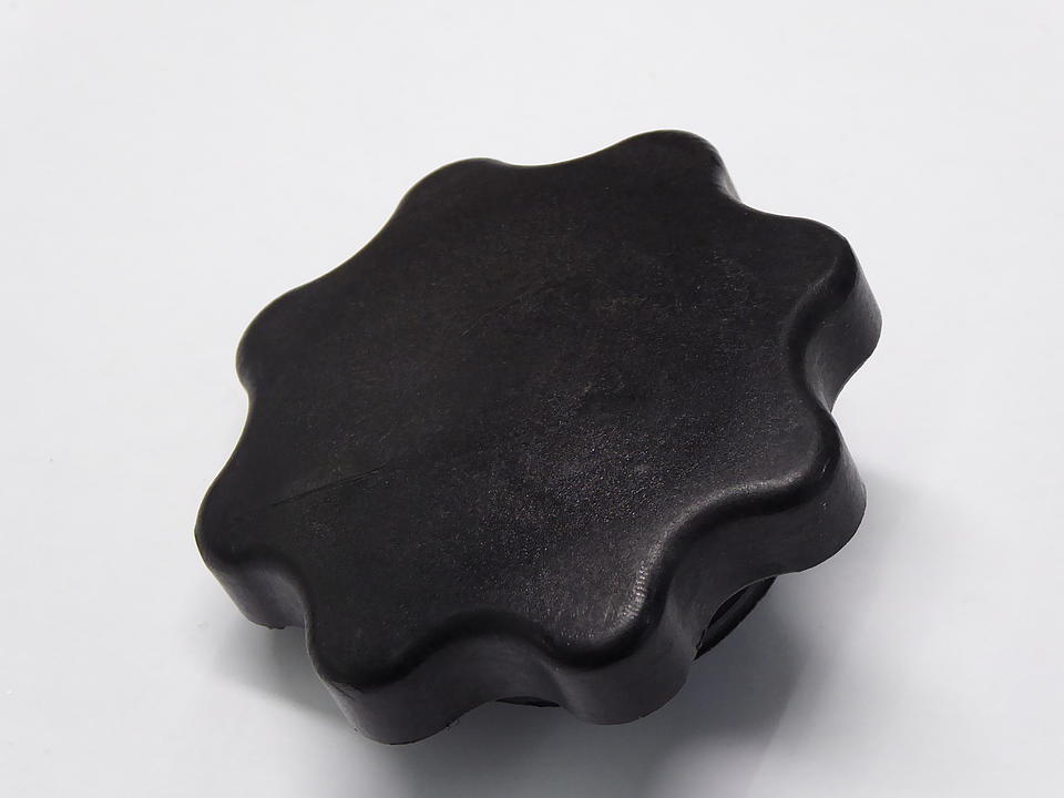 Kühlerverschraubung alt Steyr T80 im Oldtimer Traktor Ersatzteile Shop online kaufen