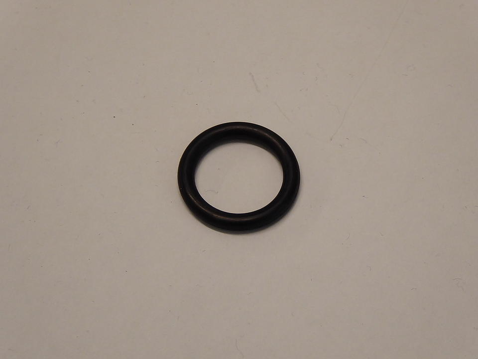 Dichtring Ablassschraube im Oldtimer Traktor Ersatzteile Shop online kaufen