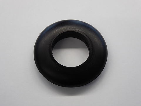 Gummi Lenksäule Warchalowski WT 20 im Oldtimer Traktor Ersatzteile Shop online kaufen