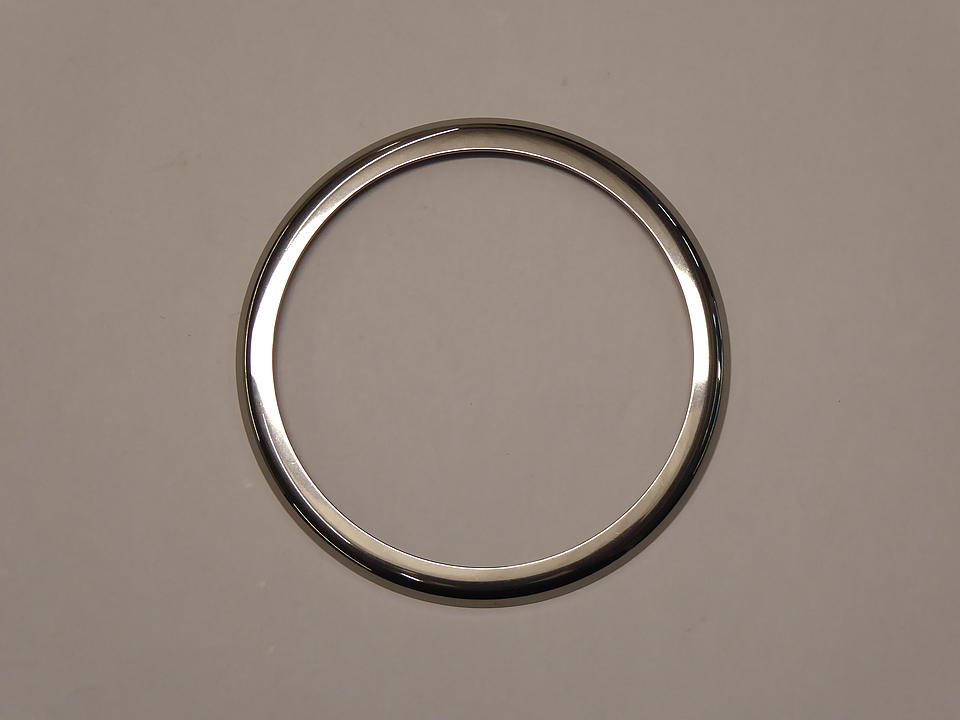 Armaturenring 80mm im Oldtimer Traktor Ersatzteile Shop online kaufen