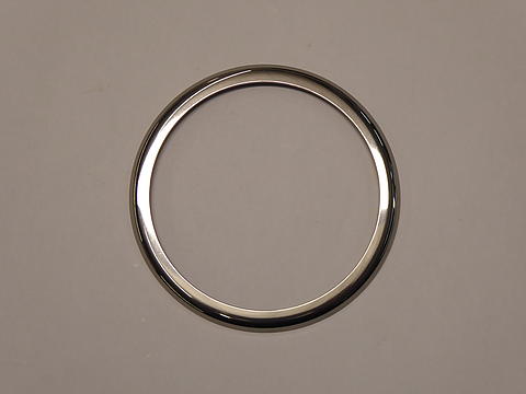 Armaturenring 80mm im Oldtimer Traktor Ersatzteile Shop online kaufen