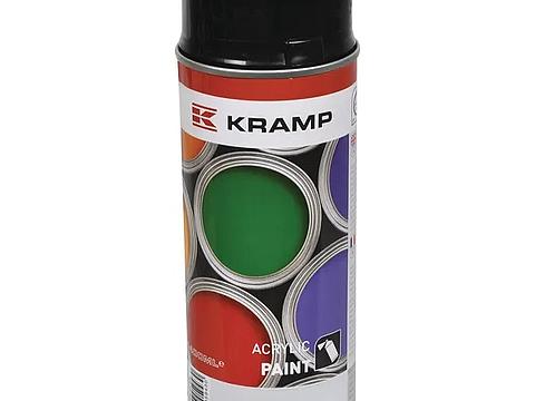 Farbe Steingrau RAL7235 400ml im Oldtimer Traktor Ersatzteile Shop online kaufen