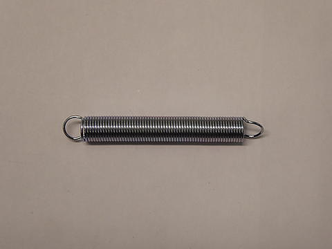 Feder Bremslichtschalter im Oldtimer Traktor Ersatzteile Shop online kaufen