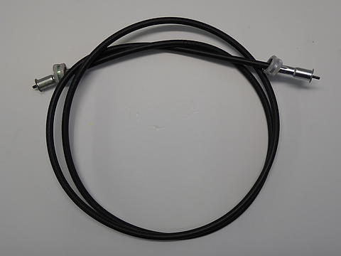 Traktormeterwelle im Oldtimer Traktor Ersatzteile Shop online kaufen