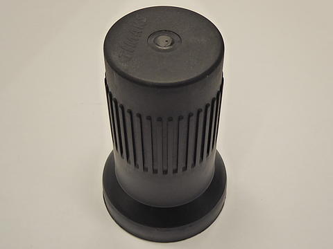 Zapfwellenschutz im Oldtimer Traktor Ersatzteile Shop online kaufen