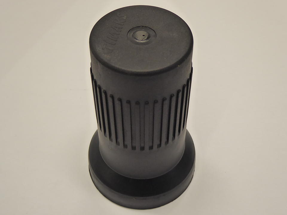 Zapfwellenschutz im Oldtimer Traktor Ersatzteile Shop online kaufen