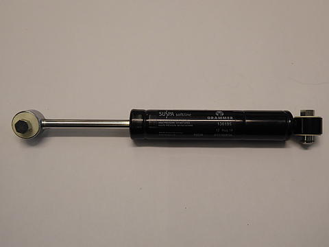 Stoßdämpfer im Oldtimer Traktor Ersatzteile Shop online kaufen