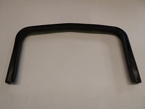 Haubengummi im Oldtimer Traktor Ersatzteile Shop online kaufen