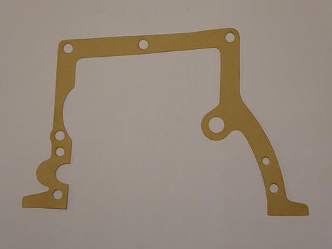 Dichtung Räderkasten im Oldtimer Traktor Ersatzteile Shop online kaufen