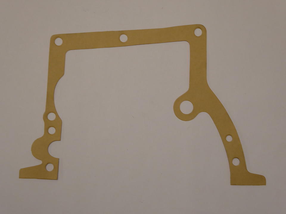 Dichtung Räderkasten im Oldtimer Traktor Ersatzteile Shop online kaufen