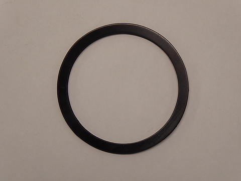 Dichtung Dieselfilter im Oldtimer Traktor Ersatzteile Shop online kaufen