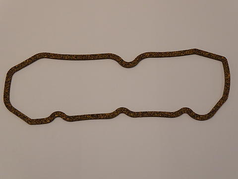 Ventildeckeldichtung im Oldtimer Traktor Ersatzteile Shop online kaufen