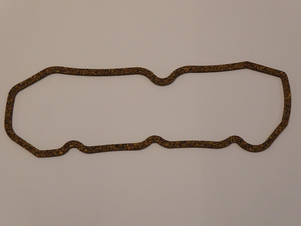 Ventildeckeldichtung im Oldtimer Traktor Ersatzteile Shop online kaufen