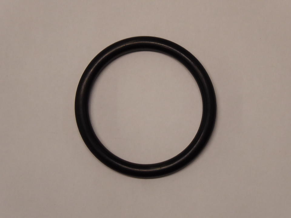 O-Ring 50x6mm im Oldtimer Traktor Ersatzteile Shop online kaufen