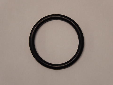 O-Ring 50x6mm im Oldtimer Traktor Ersatzteile Shop online kaufen
