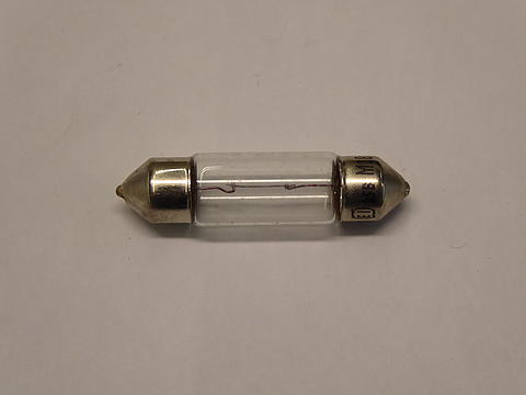 Birne 6V 5W im Oldtimer Traktor Ersatzteile Shop online kaufen