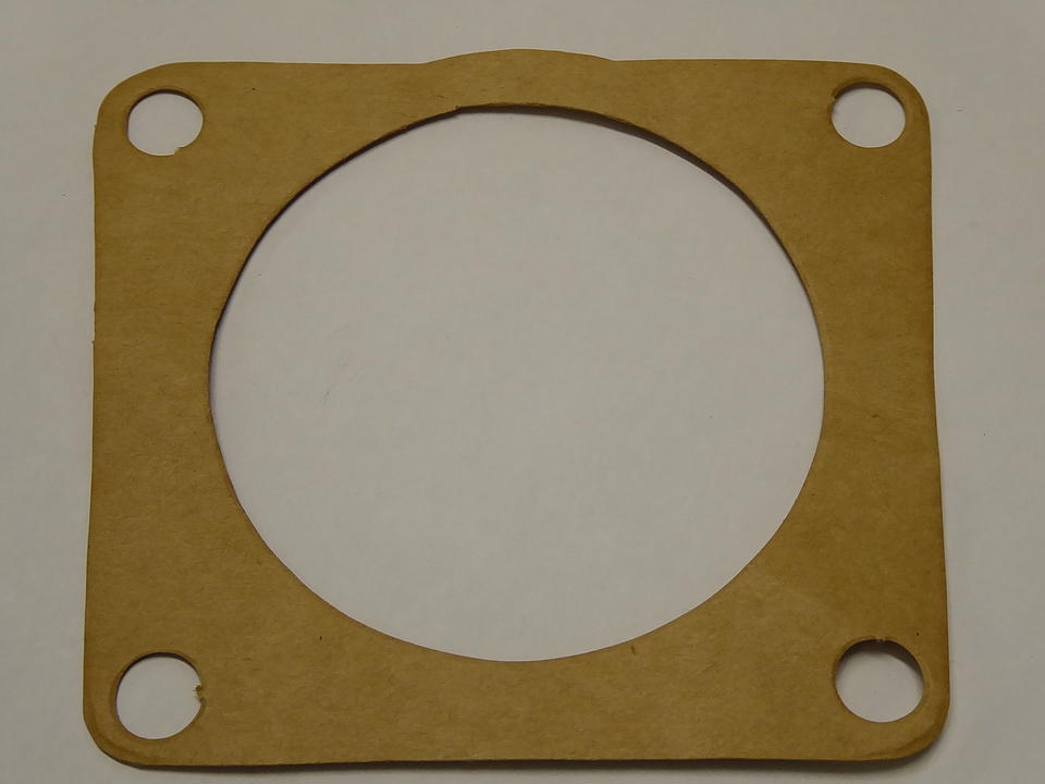 Dichtung Deckel Stirnseite im Oldtimer Traktor Ersatzteile Shop online kaufen