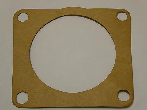 Dichtung Deckel Stirnseite im Oldtimer Traktor Ersatzteile Shop online kaufen