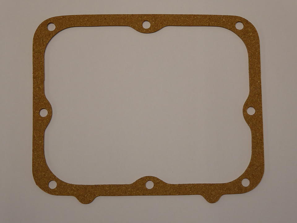 Dichtung Deckel seitlich im Oldtimer Traktor Ersatzteile Shop online kaufen