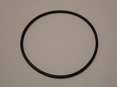 Büchsenring Silikon schwarz im Oldtimer Traktor Ersatzteile Shop online kaufen