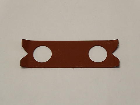 Sicherungsblech Schwungrad im Oldtimer Traktor Ersatzteile Shop online kaufen