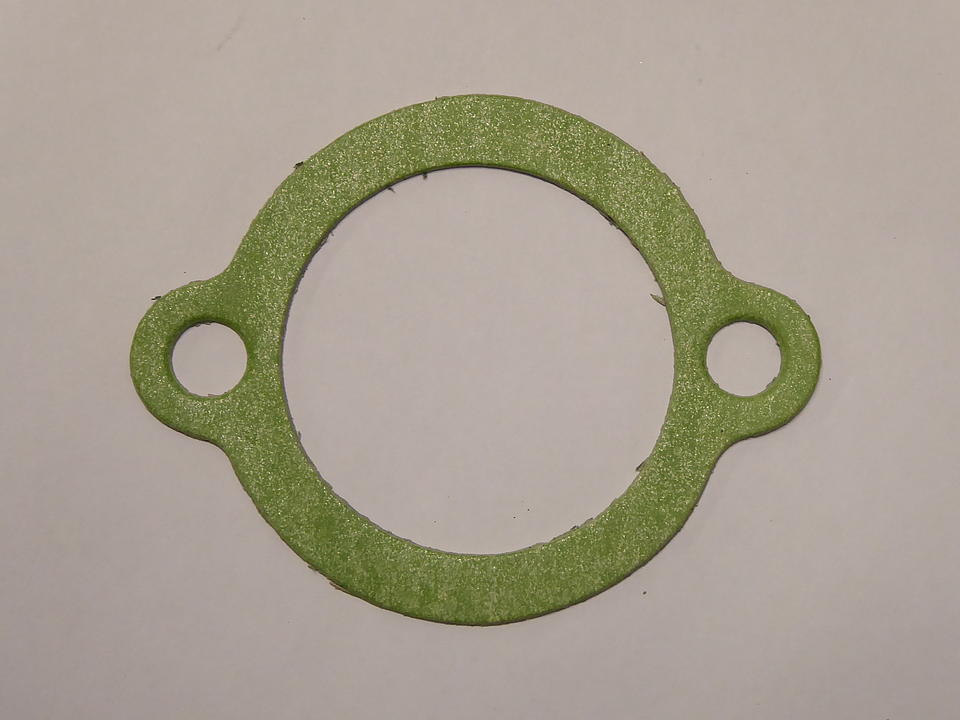 Dichtung Ansaugstutzen im Oldtimer Traktor Ersatzteile Shop online kaufen