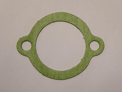 Dichtung Ansaugstutzen im Oldtimer Traktor Ersatzteile Shop online kaufen