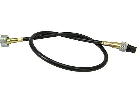 Traktormeterwelle im Oldtimer Traktor Ersatzteile Shop online kaufen