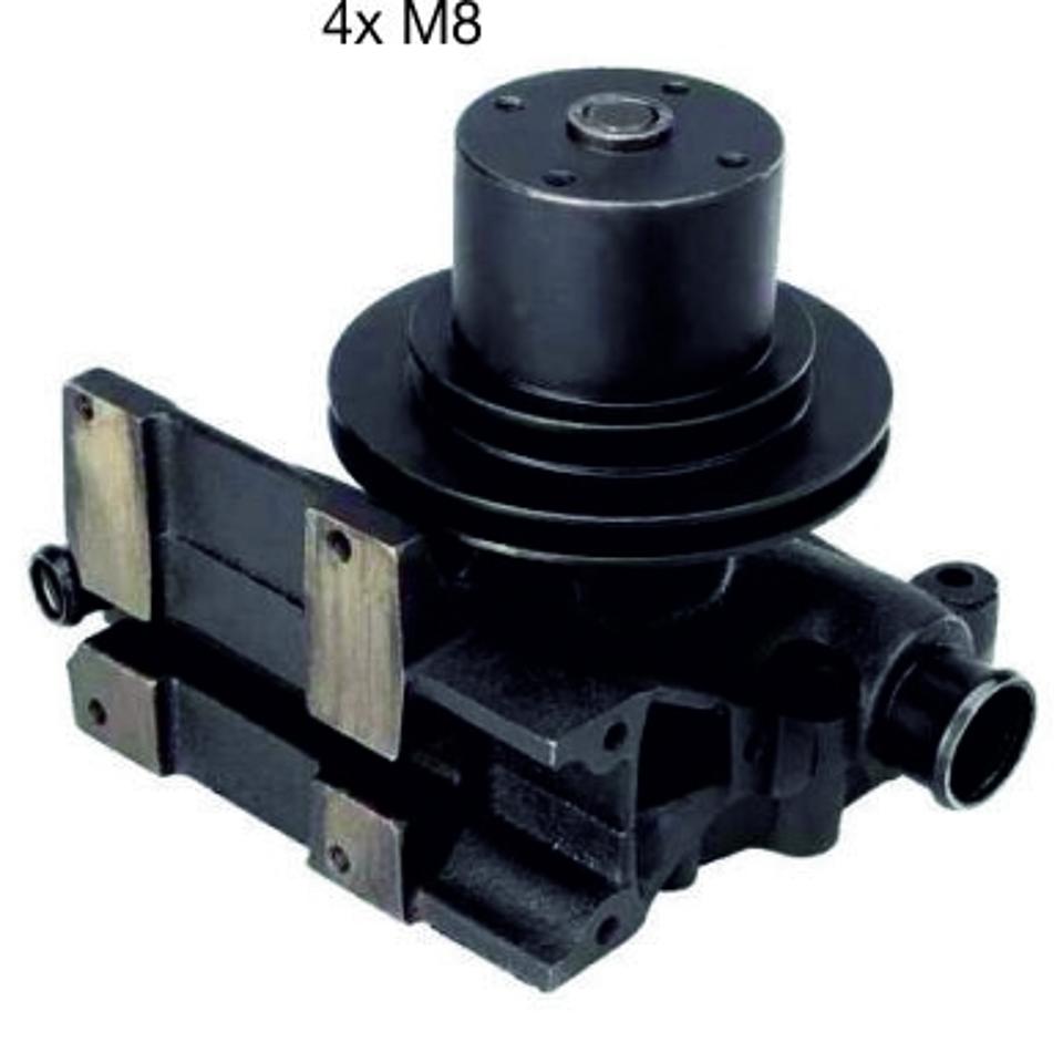 Wasserpumpe Plus Serie im Oldtimer Traktor Ersatzteile Shop online kaufen