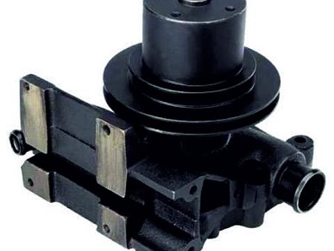 Wasserpumpe Plus Serie im Oldtimer Traktor Ersatzteile Shop online kaufen