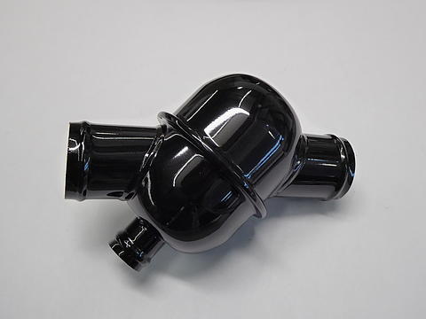 Thermostat Steyr Plus im Oldtimer Traktor Ersatzteile Shop online kaufen