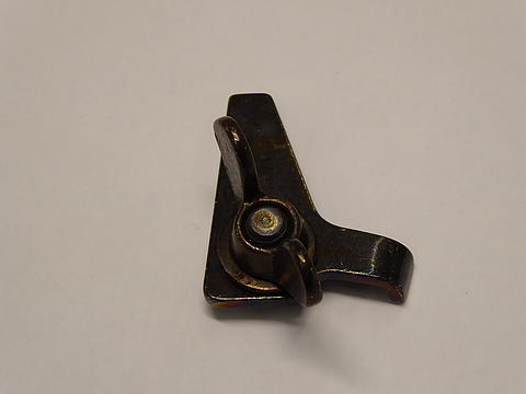 Anschlag Hydraulik im Oldtimer Traktor Ersatzteile Shop online kaufen