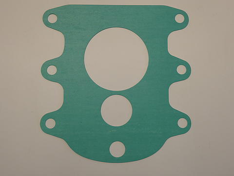 Dichtung im Oldtimer Traktor Ersatzteile Shop online kaufen