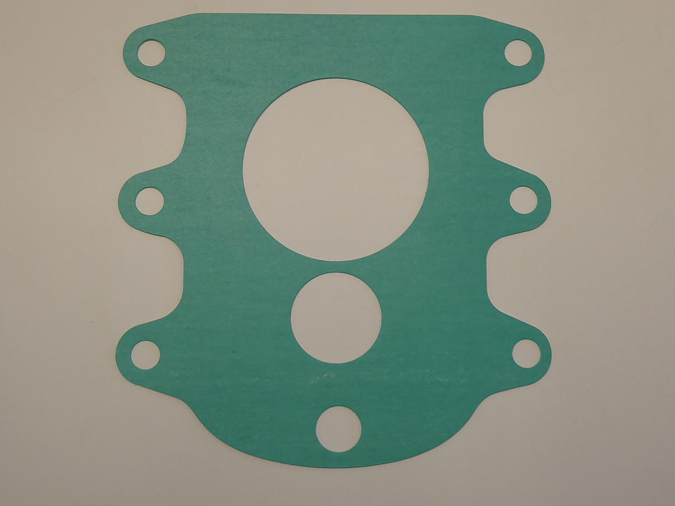 Dichtung im Oldtimer Traktor Ersatzteile Shop online kaufen