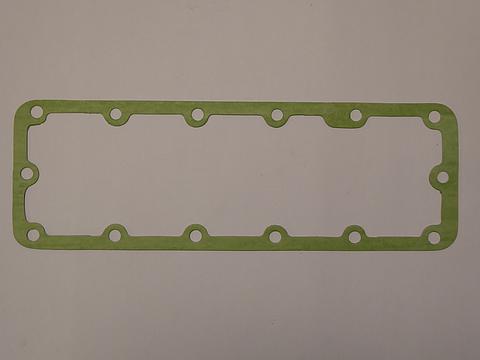 Dichtung Deckel im Oldtimer Traktor Ersatzteile Shop online kaufen