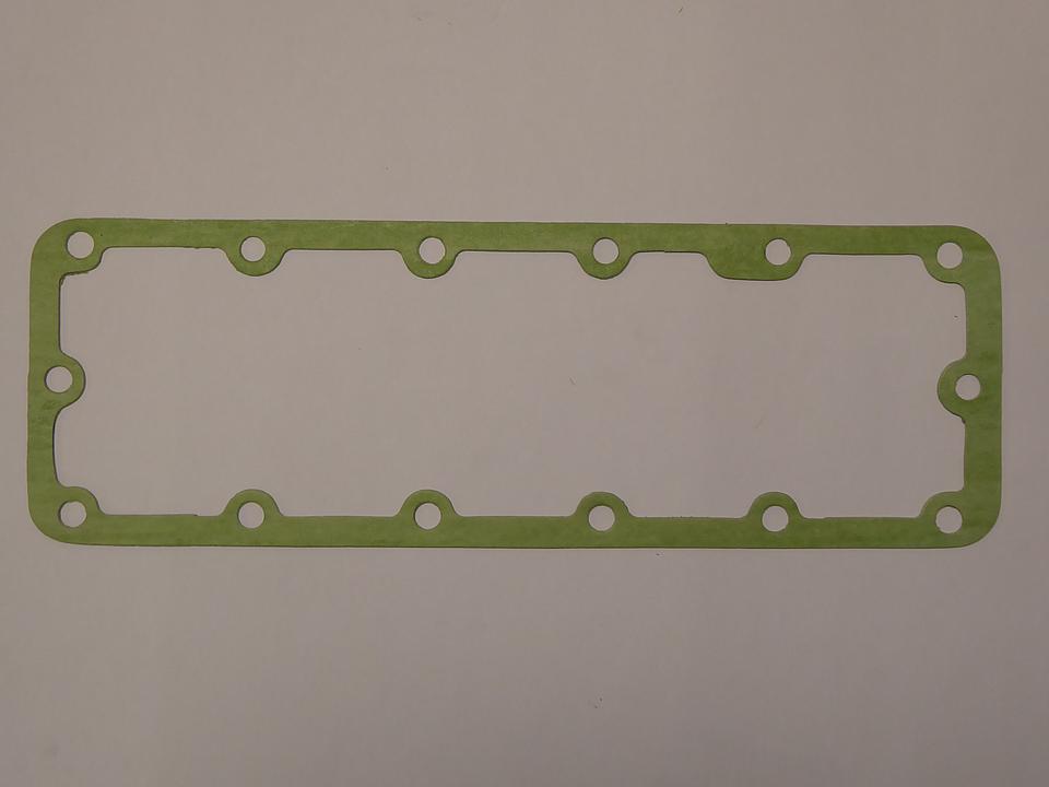 Dichtung Deckel im Oldtimer Traktor Ersatzteile Shop online kaufen