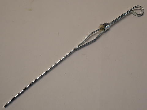 Messstab im Oldtimer Traktor Ersatzteile Shop online kaufen