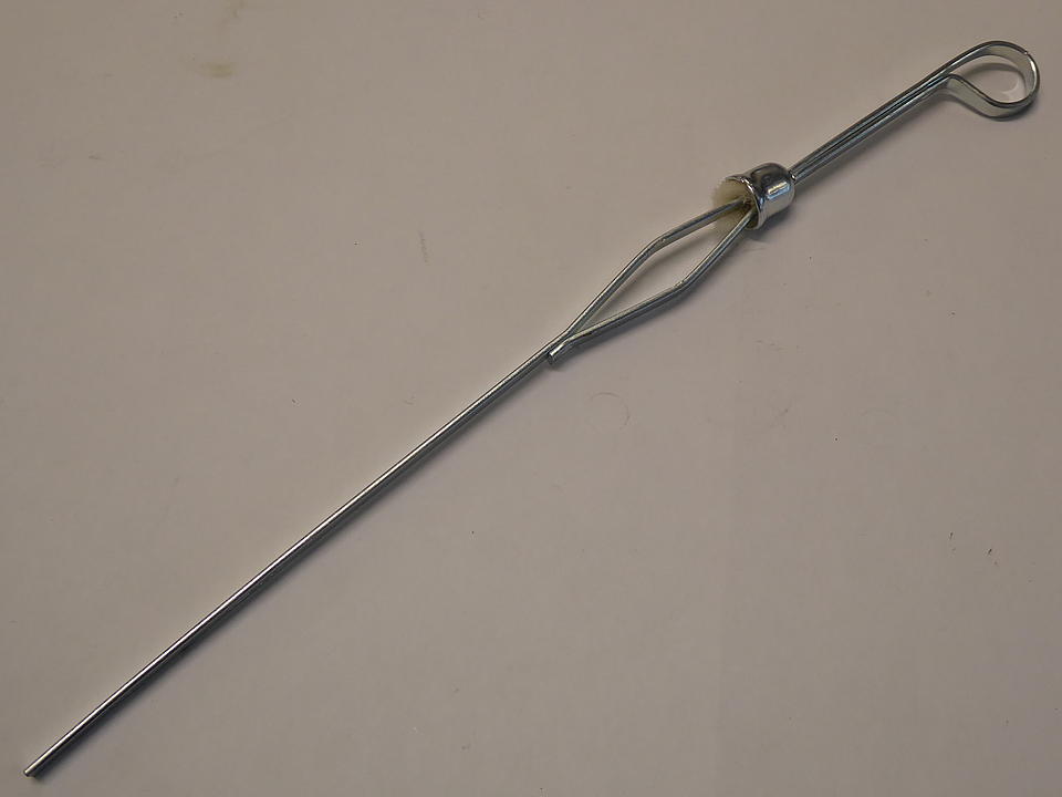 Messstab im Oldtimer Traktor Ersatzteile Shop online kaufen