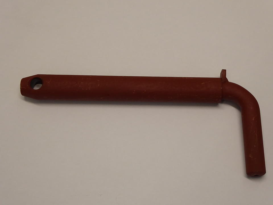 Steckbolzen im Oldtimer Traktor Ersatzteile Shop online kaufen