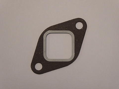 Dichtung Auspuff im Oldtimer Traktor Ersatzteile Shop online kaufen