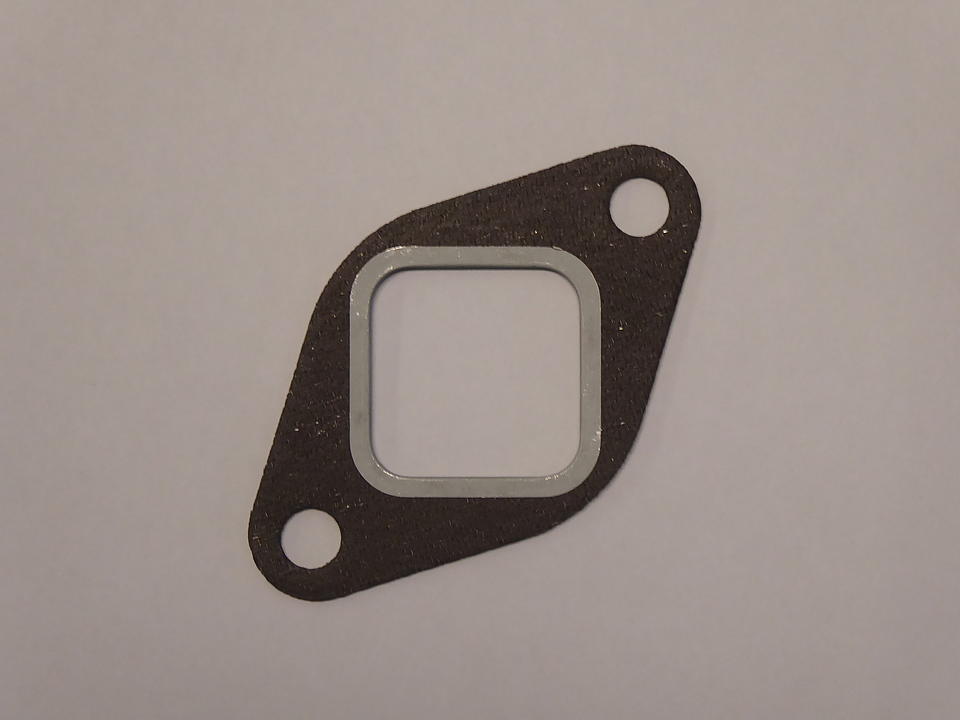 Dichtung Auspuff im Oldtimer Traktor Ersatzteile Shop online kaufen