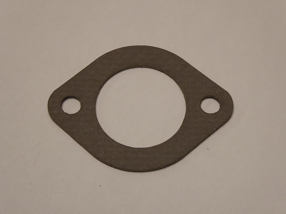 Dichtung Auspuff im Oldtimer Traktor Ersatzteile Shop online kaufen