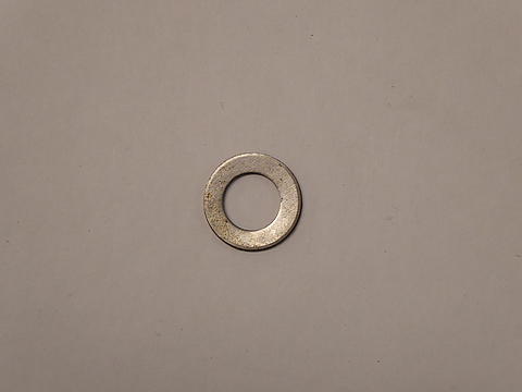 Scheibe Druckbolzen im Oldtimer Traktor Ersatzteile Shop online kaufen