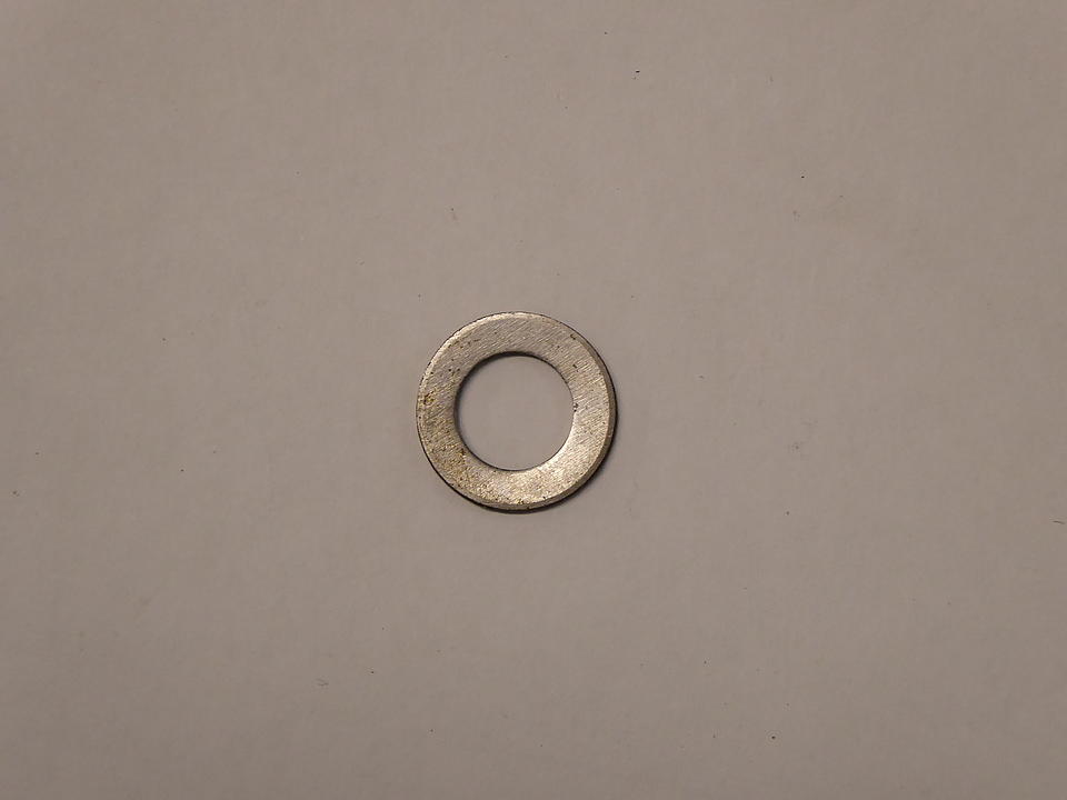 Scheibe Druckbolzen im Oldtimer Traktor Ersatzteile Shop online kaufen