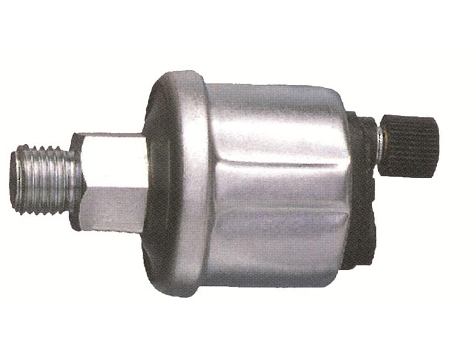 Öldruckschalter im Oldtimer Traktor Ersatzteile Shop online kaufen