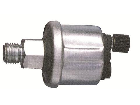 Öldruckschalter im Oldtimer Traktor Ersatzteile Shop online kaufen