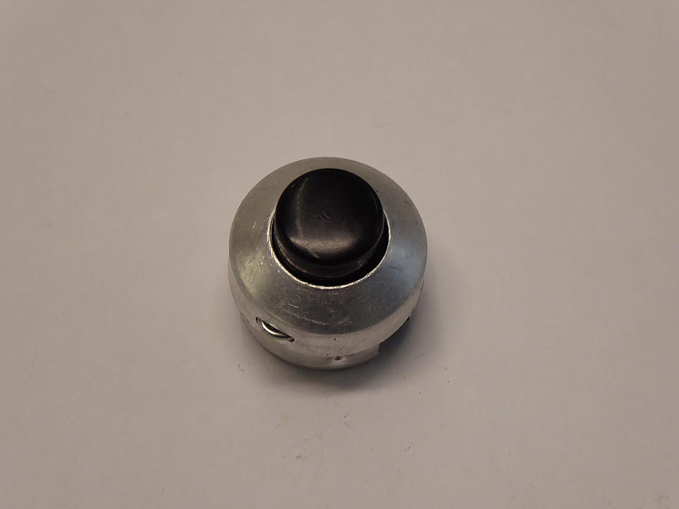 Druckknopfschalter im Oldtimer Traktor Ersatzteile Shop online kaufen